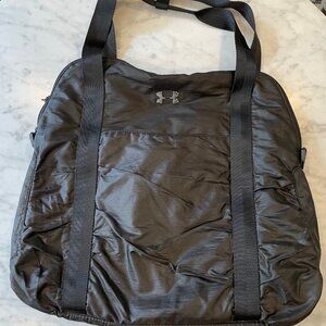 Under Armour Gotta Have It Tote Bag